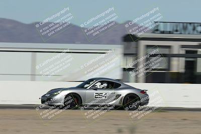 media/Oct-19-2025-PCA San Diego (Sun) [[b7baa86645]]/3-Orange Group/Session 2 (Start- Finish Pans)/